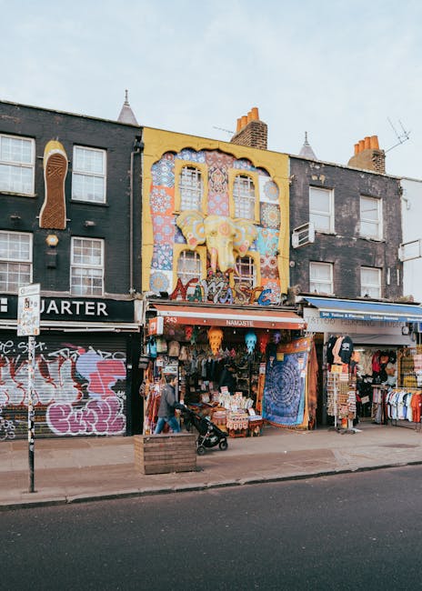 https://wastedisposalcamden.co.uk/blog/rubbish-collection-kentish-town-road-camden-what-to-expect/